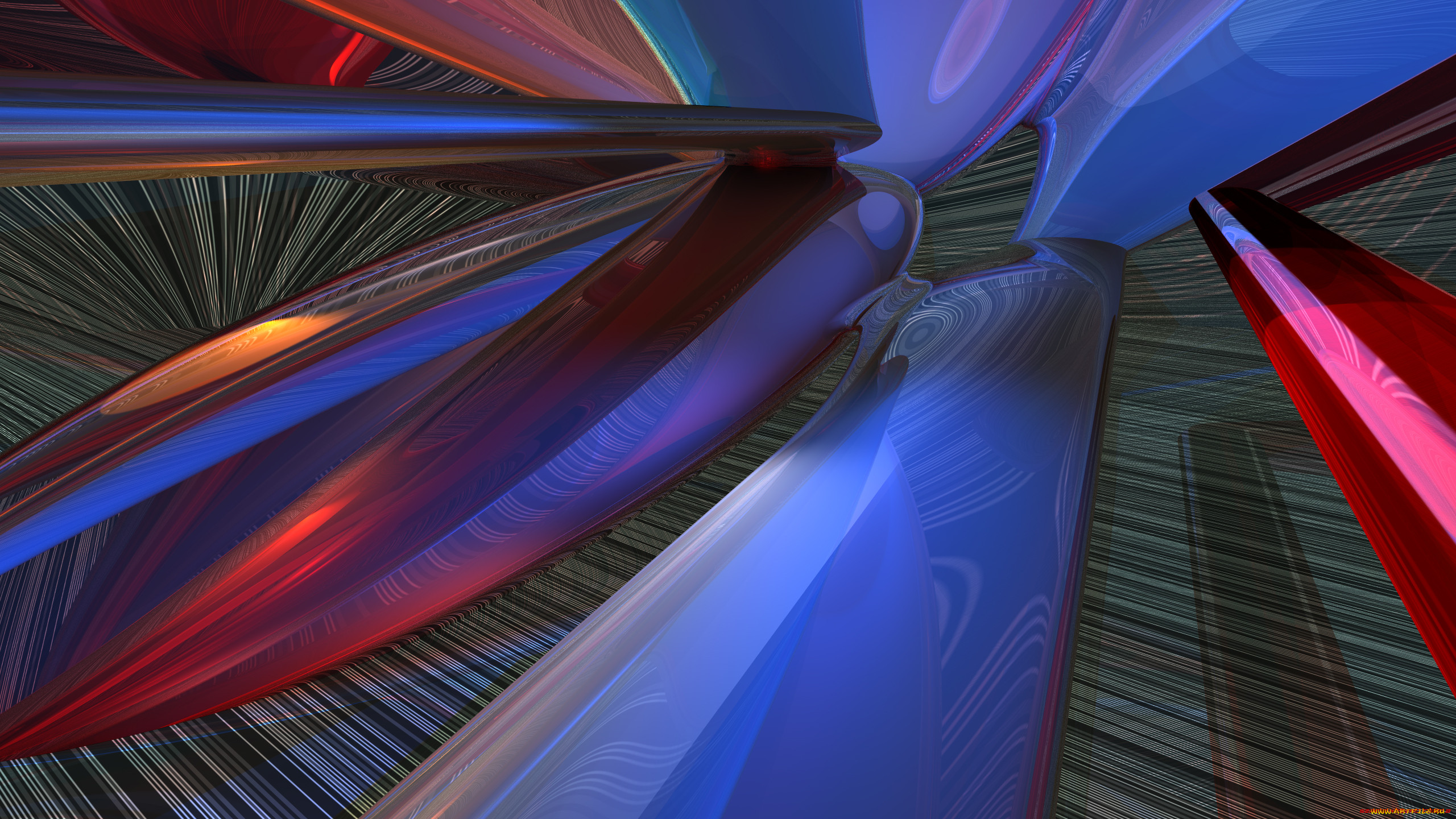 3 ,  , abstract, , , 